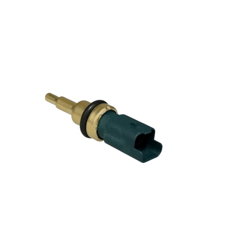 COOLANT TEMPERATURE SENSOR thumbnail