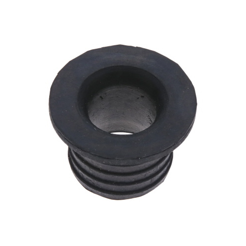 PCV VALVE GROMMET thumbnail