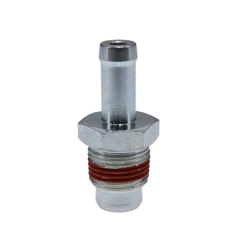 PCV VALVE thumbnail