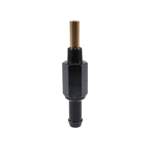 PCV VALVE thumbnail
