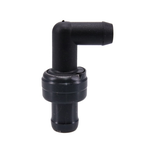 PCV VALVE thumbnail