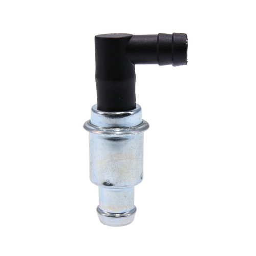 PCV VALVE thumbnail