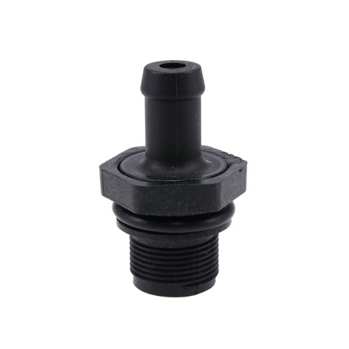 PCV VALVE thumbnail