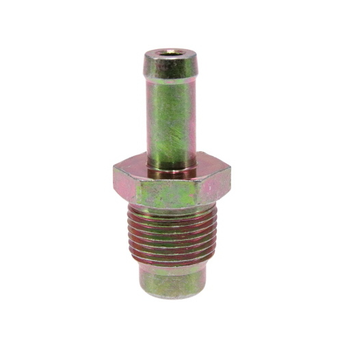 PCV VALVE thumbnail