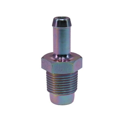 PCV VALVE thumbnail