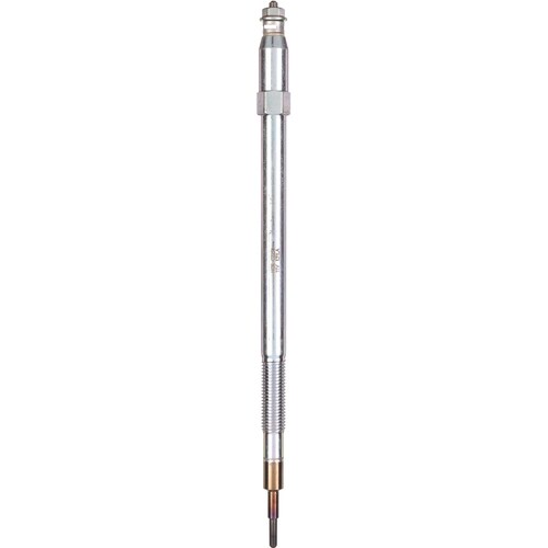 NGK Ceramic Glow Plug - 1Pc CZ258 thumbnail