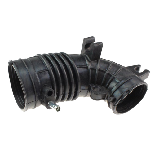 Dayco Air Intake Hose DAH243 thumbnail