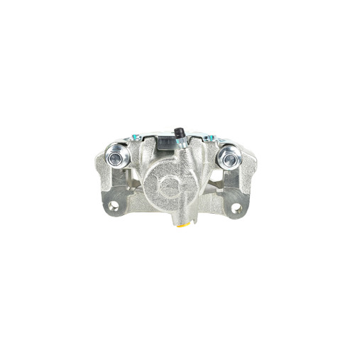 DBA RHR Brake Caliper Assy DBA1003 thumbnail