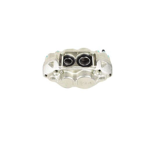 DBA RHF Brake Caliper Assy DBAC1005 thumbnail