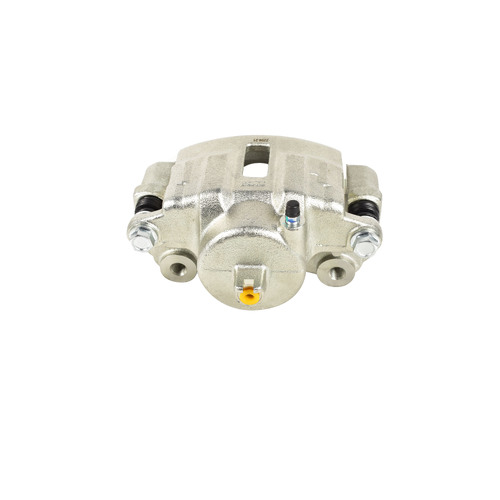 DBA LHF Brake Caliper Assy DBAC1022 thumbnail