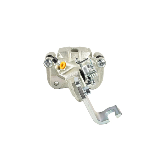 DBA Brake Caliper thumbnail