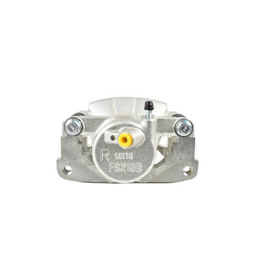 DBA Street Series Brake Caliper  Toyota thumbnail