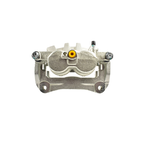 DBA Brake Caliper thumbnail