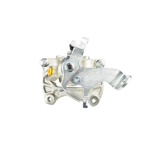 DBA Brake Caliper thumbnail