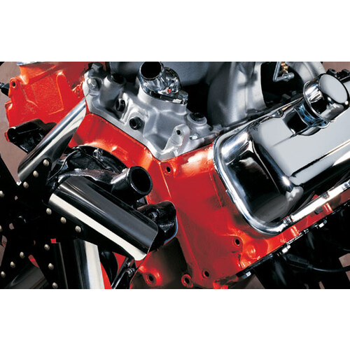 Dupli-Color Engine Paint Ford Green 340gm Aerosol DE1617 thumbnail