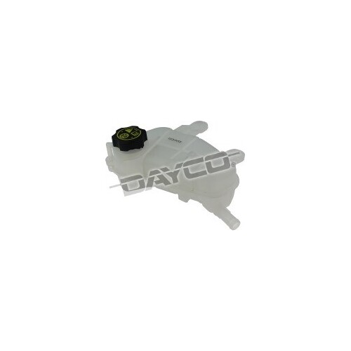 DAYCO EXPANSION TANK thumbnail