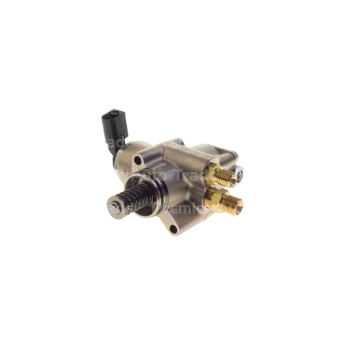 DIRECT INJECTION PUMP thumbnail