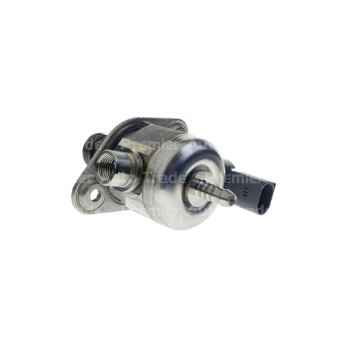 DIRECT INJECTION PUMP thumbnail