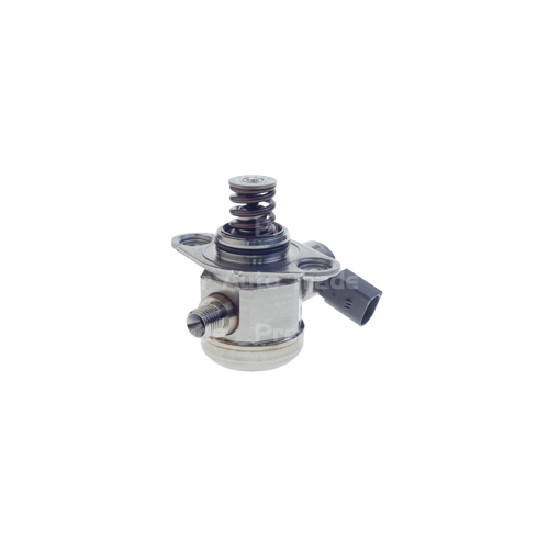 DIRECT INJECTION PUMP thumbnail