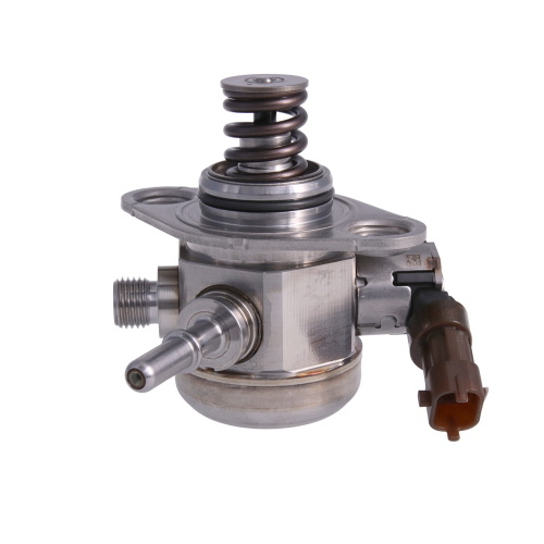 DIRECT INJECTION PUMP thumbnail