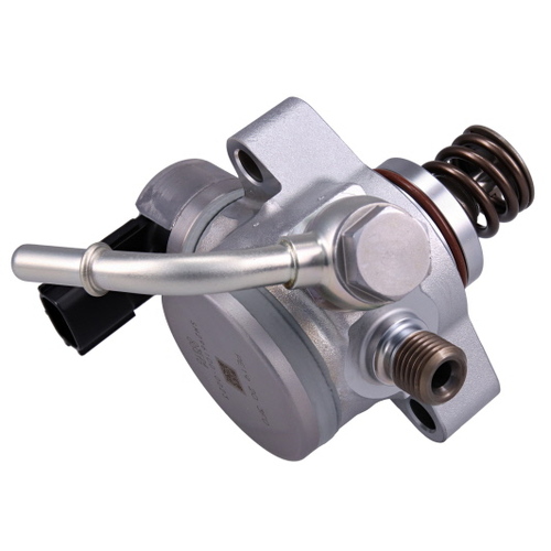 DIRECT INJECTION PUMP thumbnail