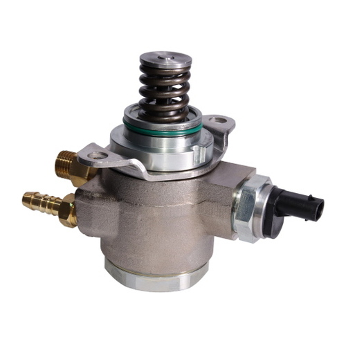 DIRECT INJECTION PUMP thumbnail