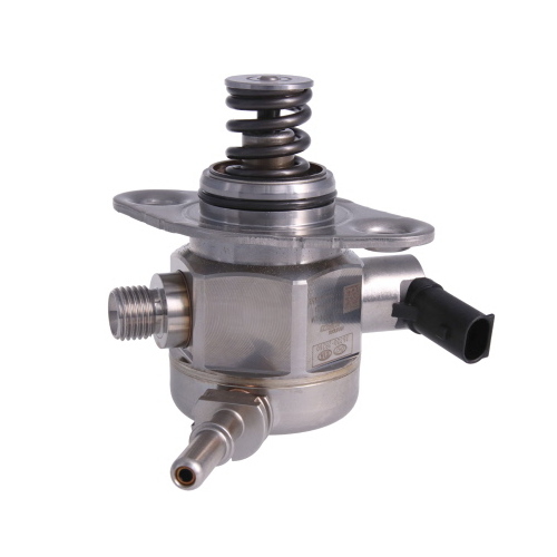 DIRECT INJECTION PUMP thumbnail