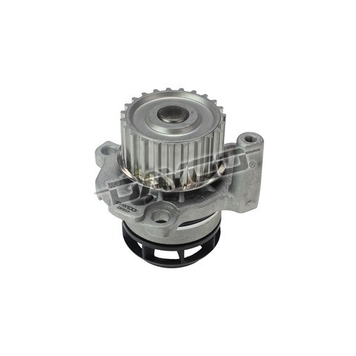 Dayco Heavy Duty Water Pump DP2160 thumbnail