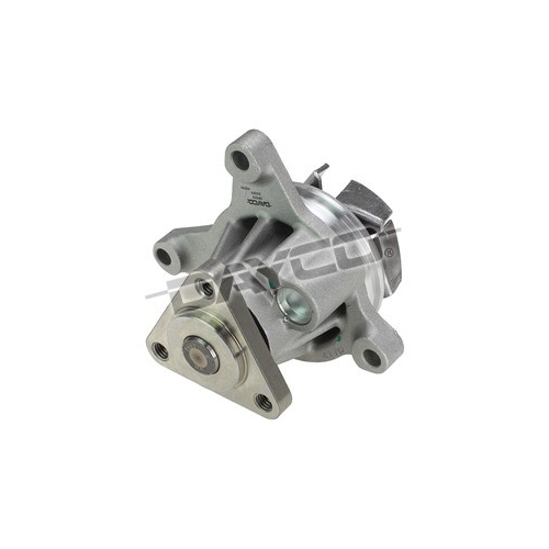 Dayco Water Pump DP270 thumbnail