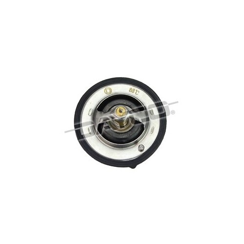 Dayco Thermostat With Seal DT133D thumbnail