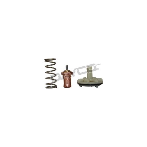 Dayco Thermostat DT174A thumbnail