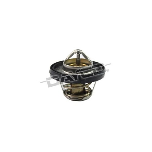 Dayco Thermostat DT275P thumbnail