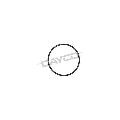 Dayco Thermostat Gasket DTG78 thumbnail