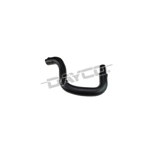 Dayco Turbocharger Intercooler Hose DTH502 thumbnail