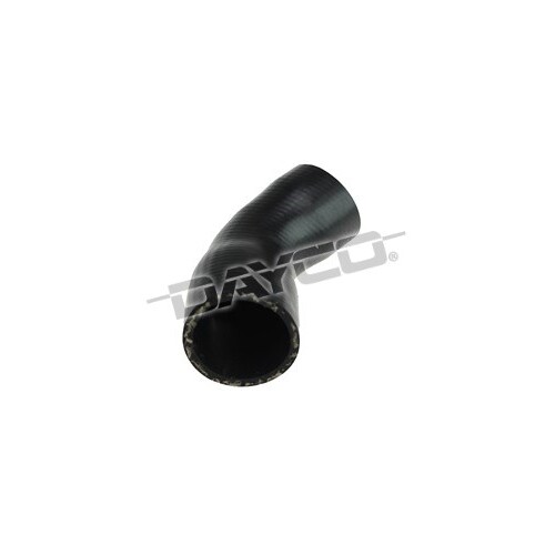 Dayco Turbocharger Intercooler Hose DTH506 thumbnail