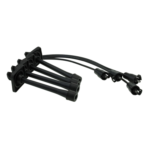 Eagle 5mm Eliminator Ignition Leads E54495 thumbnail