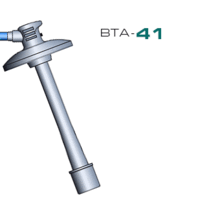 Eagle 5mm Eliminator Ignition Leads E54588 thumbnail