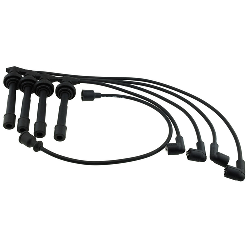 Eagle 7mm Eliminator Ignition Leads Set E74476 thumbnail