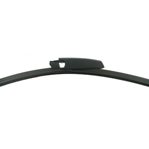 Exelwipe Ultimate Beam Blade (560Mm) EAU-22-560 thumbnail