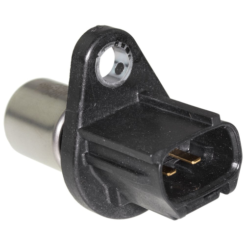 NTK Cam Sensor EC0071 thumbnail