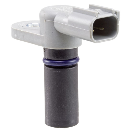 NTK Cam Sensor EC0169 thumbnail