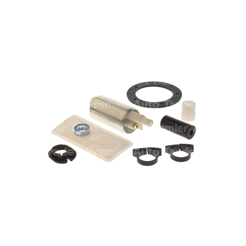 ICON Electronic Fuel Pump EFP-001M thumbnail