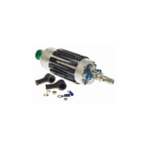 ELECTRONIC FUEL PUMP thumbnail