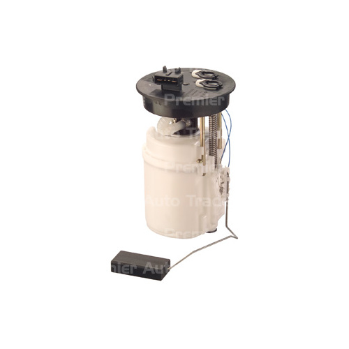 ELECTRONIC FUEL PUMP ASSEMBLY thumbnail