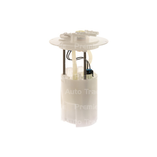 ELECTRONIC FUEL PUMP ASSEMBLY thumbnail