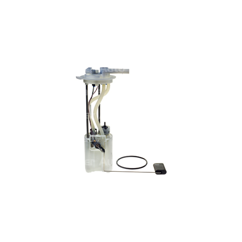 PAT Holden Commodore VYII VZ GeN IV Fuel Pump Assembly thumbnail