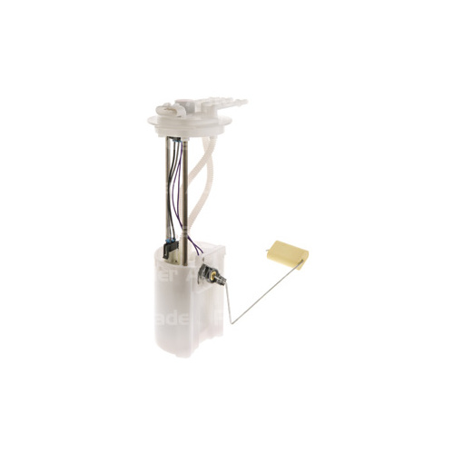 ELECTRONIC FUEL PUMP ASSEMBLY thumbnail