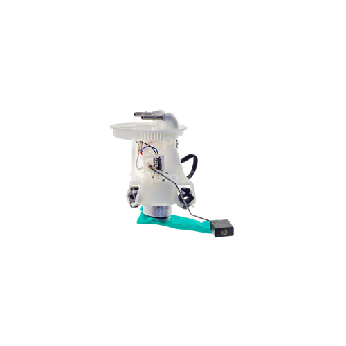 Icon Electronic Fuel Pump Assembly EFP-205M thumbnail