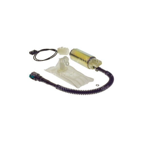 Icon Electronic Fuel Pump EFP-226M thumbnail