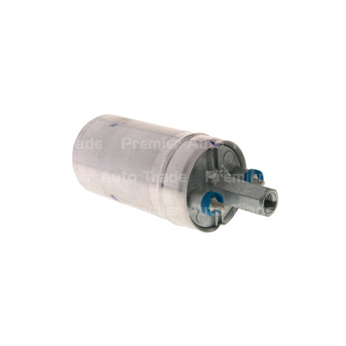 FUEL PUMP: BOSCH 979 thumbnail